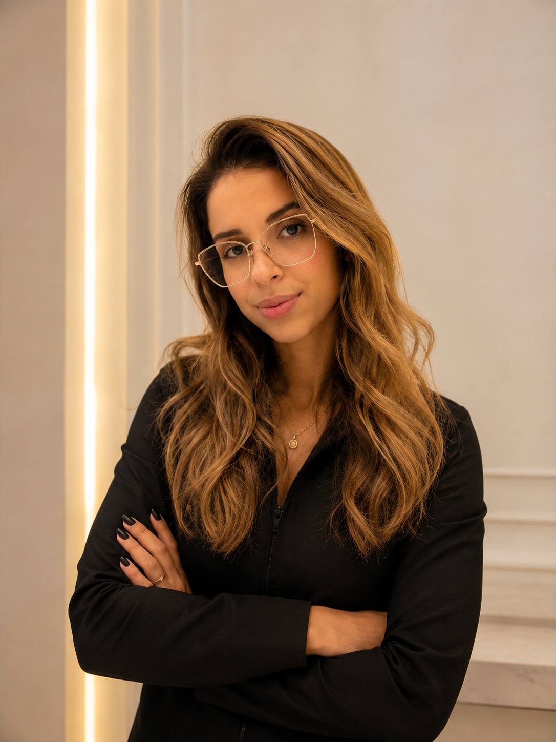 Rebeca Martins